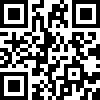 https://isna.ir/xdJ9RP