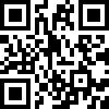 https://isna.ir/xdWk6J