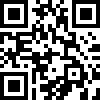 https://isna.ir/xgmLZ