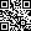 https://isna.ir/xdLstB