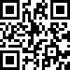 https://isna.ir/xdFTHT