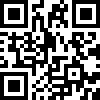 https://isna.ir/xdVrYf