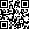 https://isna.ir/xdL8mN
