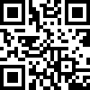 https://isna.ir/xd4SbT