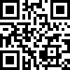 https://isna.ir/xdMbTK