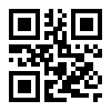 isna.ir/xd5gSs