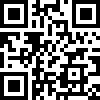 https://isna.ir/xdJh25