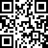https://isna.ir/xdSdbj