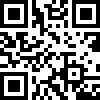 https://isna.ir/xdGGnv