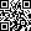 https://isna.ir/xdQpvz