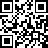 https://isna.ir/x4djtS