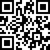 https://isna.ir/xdN92m