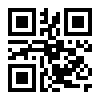 isna.ir/xdVQ3R