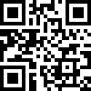https://isna.ir/xdL2Lc