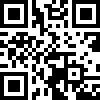 https://isna.ir/xd4dyy