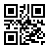 isna.ir/xffqL