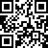 https://isna.ir/xdDJbx