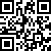 https://isna.ir/xdH3XF