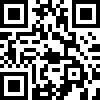 https://isna.ir/xkM5L