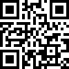 https://isna.ir/xdJtXV