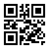 isna.ir/xd2YdM