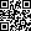 https://isna.ir/xc5xRd