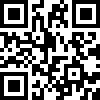 https://isna.ir/xdVtM9