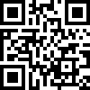 https://isna.ir/xdRSZQ