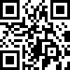 https://isna.ir/xdT36N