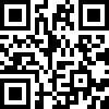 https://isna.ir/xdHvQr