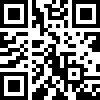 https://isna.ir/xdMxcQ