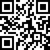https://isna.ir/xd4P3r