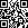 https://isna.ir/x8LTPF