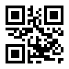 isna.ir/xdWxs2