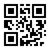 isna.ir/xd3ZS5