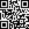 https://isna.ir/xdKQgZ