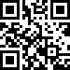 https://isna.ir/xdPJwP