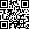 https://isna.ir/xdKSgk