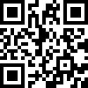https://isna.ir/xdM3Fc
