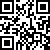 https://isna.ir/xdKkYw