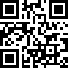 https://isna.ir/xdT7kb