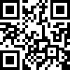 https://isna.ir/xdKNt3