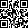 https://isna.ir/xdS5Qs