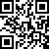 https://isna.ir/xdTtCZ