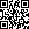 https://isna.ir/xdKzNy