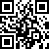 https://isna.ir/x7B3qc