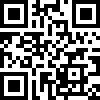 https://isna.ir/xdMcSR