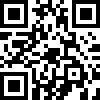 https://isna.ir/xhKpv