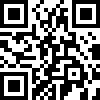 https://isna.ir/xdR7Tf