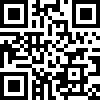https://isna.ir/xdLRYB